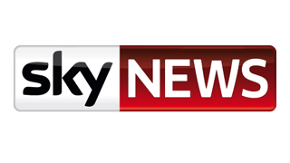 Sky News