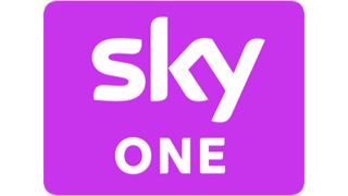 Sky One