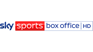 Sky Sports Box Office