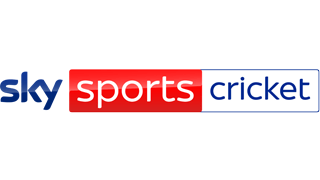 Sky Sports Cricket