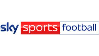 Sky Sports Football