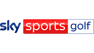 Sky Sports Golf