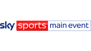 Sky Sports Main Event