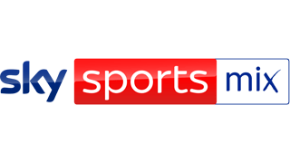 Sky Sports Mix