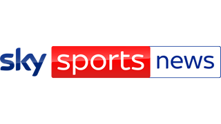 Sky Sports News