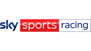 Sky Sports Racing