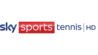 Sky Sports Tennis