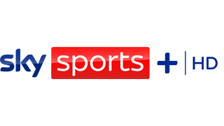 Sky Sports +