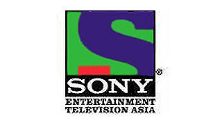 Sony Entertainment TV Asia