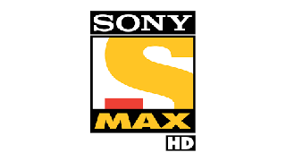 Sony MAX