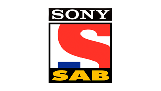 Sony SAB