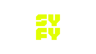 Syfy