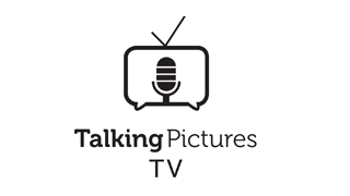 Talking Pictures TV