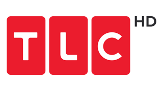 TLC