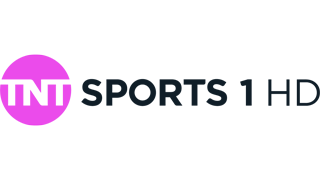 TNT Sports 1
