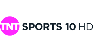 TNT Sports 10