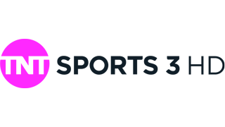 TNT Sports 3