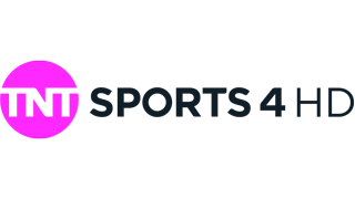 TNT Sports 4