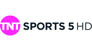 TNT Sports 5