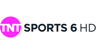 TNT Sports 6