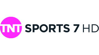 TNT Sports 7