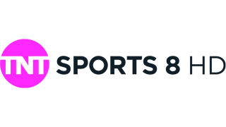 TNT Sports 8