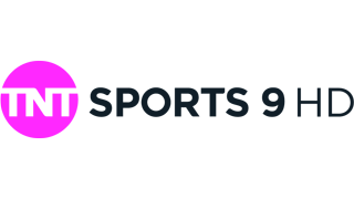 TNT Sports 9