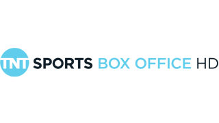 TNT Sports Box Office