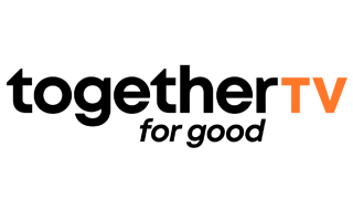Together TV