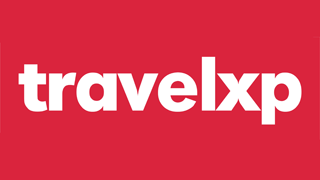 Travelxp