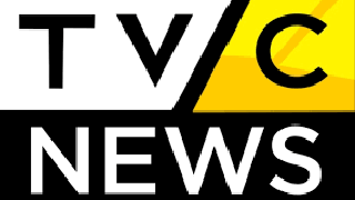 TVC News