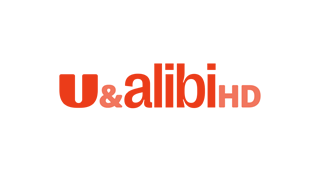 U&Alibi