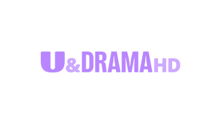 U&Drama