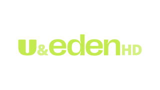 U&Eden