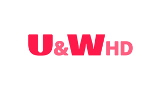 U&W