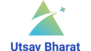 Utsav Bharat
