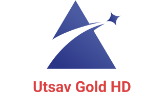 Utsav Gold