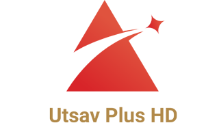 Utsav Plus