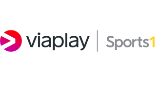 Viaplay Sports 1