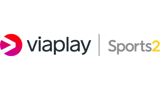 Viaplay Sports 2