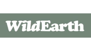 WildEarth
