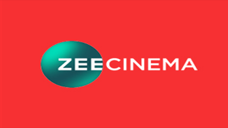 Zee Cinema
