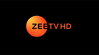 Zee TV